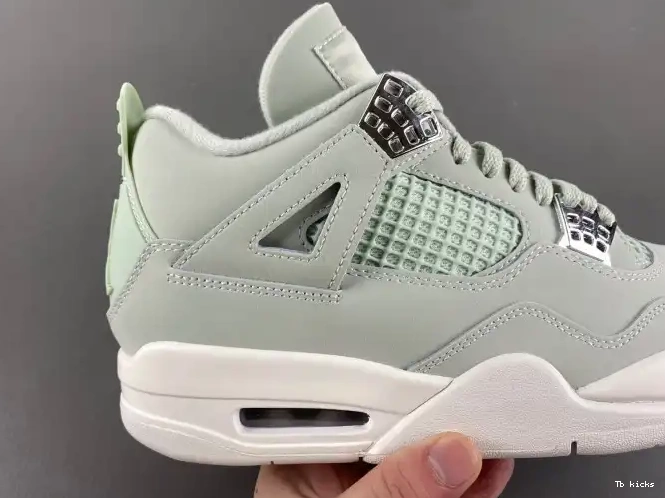 Rep TBK Jordan (W) HV0823-003 4 Air Seafoam 0426